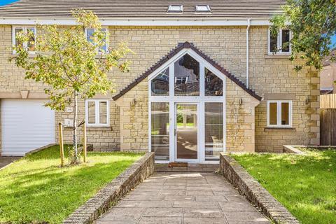 undefined, Whitewell Road, Frome