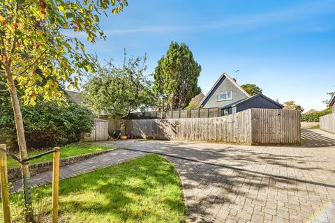 undefined, Whitewell Road, Frome
