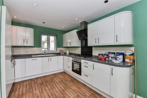 undefined, Whitewell Road, Frome