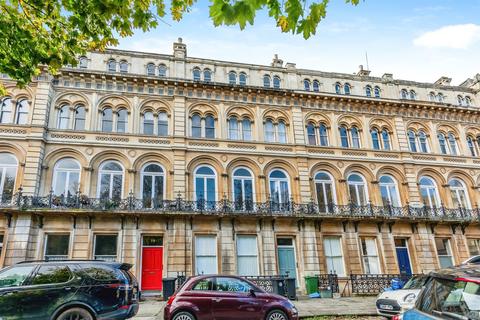 undefined, Victoria Square, Clifton, Bristol