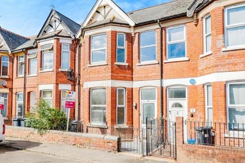 Ty-Mawr Road, Llandaff North, Cardiff