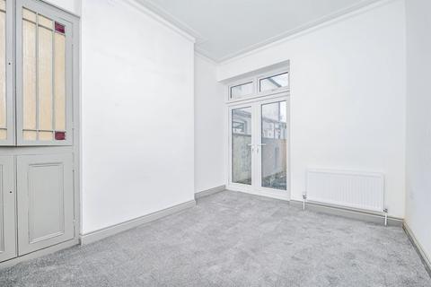 undefined, Ty-Mawr Road, Llandaff North, Cardiff