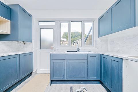 undefined, Ty-Mawr Road, Llandaff North, Cardiff