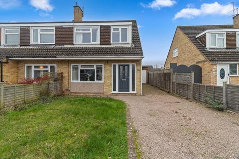 3 bedroom semi-detached house for sale, WORCESTER WR2