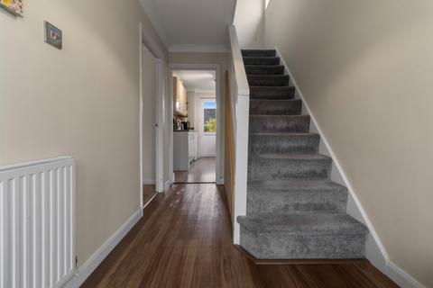 3 bedroom semi-detached house for sale, WORCESTER WR2
