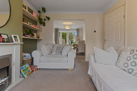 3 bedroom semi-detached house for sale, WORCESTER WR2