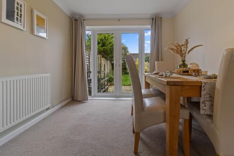 3 bedroom semi-detached house for sale, WORCESTER WR2