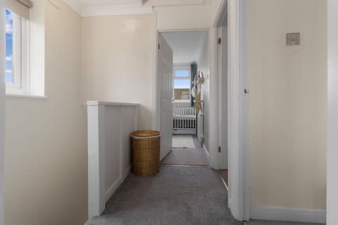 undefined, Laxton Avenue, Worcester WR2