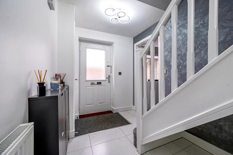 undefined, Fantastic Forbes Avenue Family Home, Melton Mowbray, LE131FS