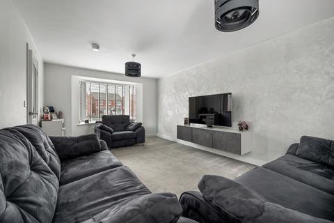 undefined, Fantastic Forbes Avenue Family Home, Melton Mowbray, LE131FS