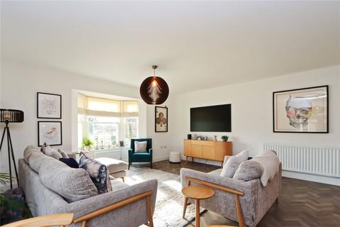 2 bedroom flat for sale, Bowes Gate Drive, Chester Le Street DH3