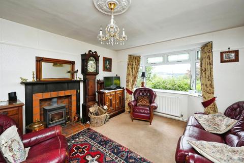 undefined, Mount Pleasant Drive, Belper DE56