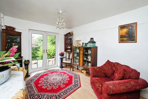 undefined, Mount Pleasant Drive, Belper DE56