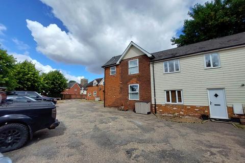 3 bedroom semi-detached house for sale, Neptune Court, Colchester