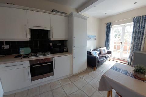 3 bedroom semi-detached house for sale, Neptune Court, Colchester