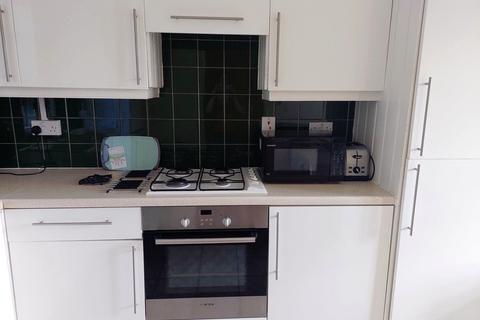 3 bedroom semi-detached house for sale, Neptune Court, Colchester