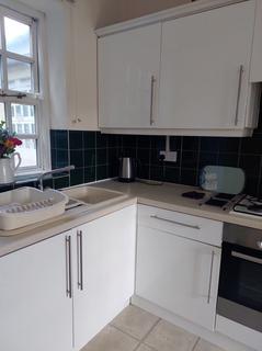 3 bedroom semi-detached house for sale, Neptune Court, Colchester