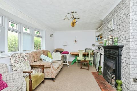 undefined, Pightle Way, Lyng, Norwich