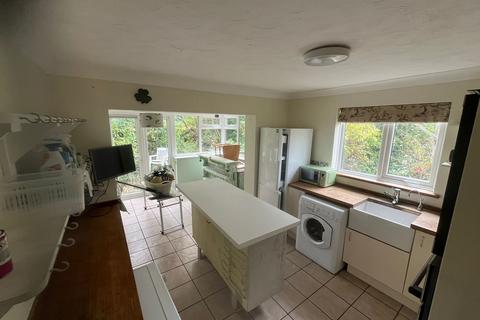 undefined, Pightle Way, Lyng, Norwich