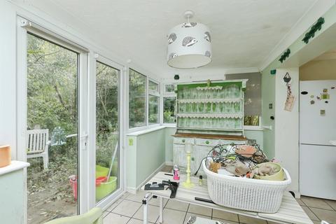 undefined, Pightle Way, Lyng, Norwich