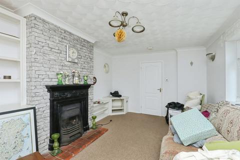 undefined, Pightle Way, Lyng, Norwich