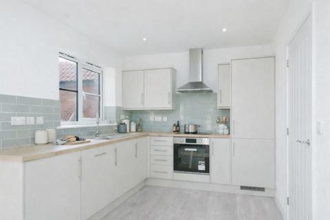 undefined, Church Road, Griston, Thetford