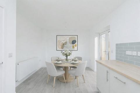 undefined, Church Road, Griston, Thetford