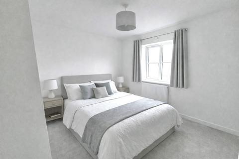 undefined, Church Road, Griston, Thetford