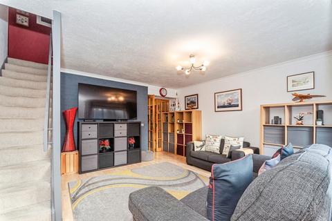 undefined, Sevenfields, Highworth, Swindon