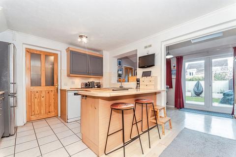 undefined, Sevenfields, Highworth, Swindon