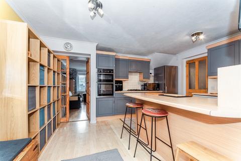 undefined, Sevenfields, Highworth, Swindon
