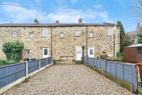 undefined, Park Avenue, Pudsey