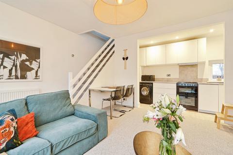 undefined, Park Avenue, Pudsey