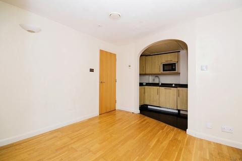 2 bedroom flat for sale, Lyon Road, Harrow