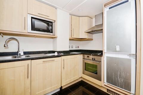 2 bedroom flat for sale, Lyon Road, Harrow