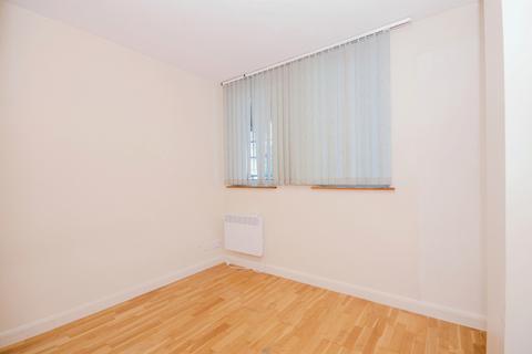 2 bedroom flat for sale, Lyon Road, Harrow