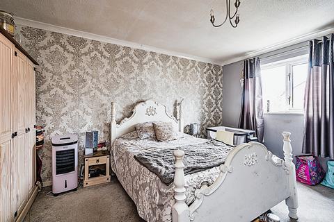 3 bedroom terraced house for sale, Rushall Close, Wordsley, Stourbridge