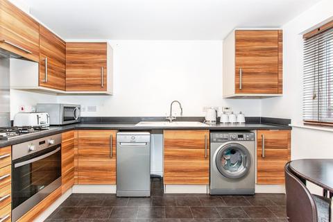 undefined, Sterling Way, Upper Cambourne, Cambridge