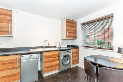 undefined, Sterling Way, Upper Cambourne, Cambridge