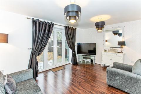 undefined, Sterling Way, Upper Cambourne, Cambridge