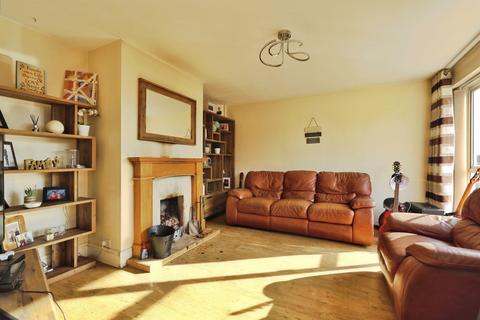 undefined, Long Lane, Carlton-In-Lindrick, Worksop