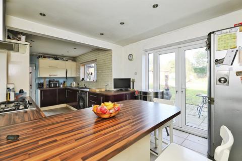 undefined, Long Lane, Carlton-In-Lindrick, Worksop