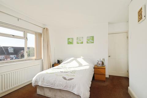 undefined, Long Lane, Carlton-In-Lindrick, Worksop