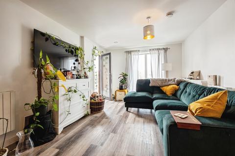 undefined, Brooks Road, Lewes