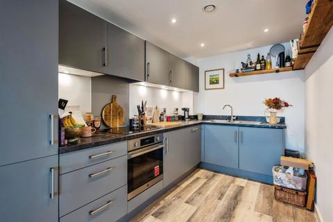 undefined, Brooks Road, Lewes