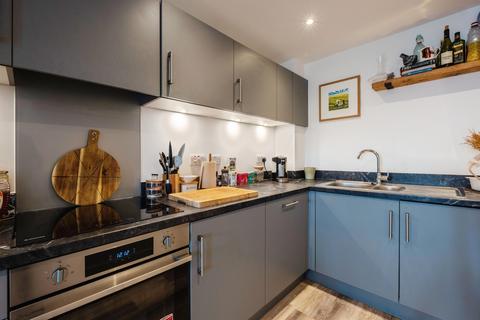 undefined, Brooks Road, Lewes