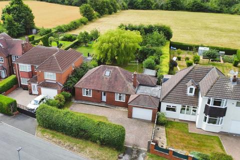 undefined, Rackford Road, North Anston, Sheffield