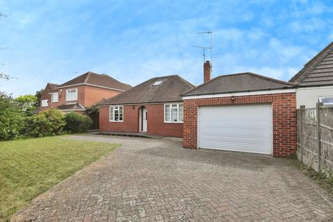 undefined, Rackford Road, North Anston, Sheffield
