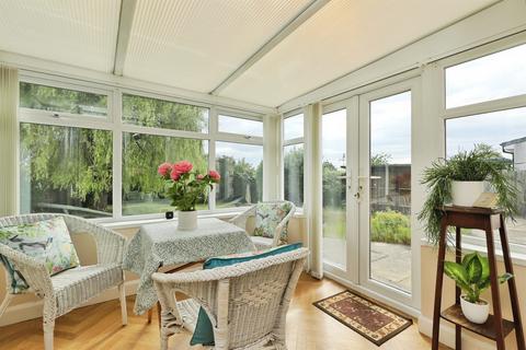undefined, Rackford Road, North Anston, Sheffield