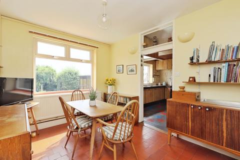 undefined, Rackford Road, North Anston, Sheffield